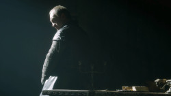 extant_GameOfThrones_3x10-Mhysa_1438