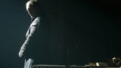 extant_GameOfThrones_3x10-Mhysa_1440