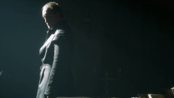 extant_GameOfThrones_3x10-Mhysa_1441
