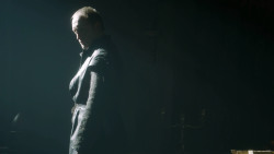 extant_GameOfThrones_3x10-Mhysa_1442