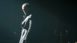 extant_GameOfThrones_3x10-Mhysa_1444