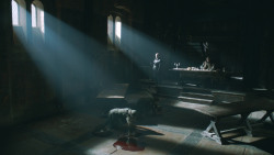 extant_GameOfThrones_3x10-Mhysa_1445
