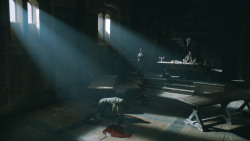 extant_GameOfThrones_3x10-Mhysa_1446
