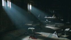 extant_GameOfThrones_3x10-Mhysa_1447