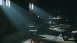 extant_GameOfThrones_3x10-Mhysa_1451