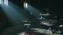 extant_GameOfThrones_3x10-Mhysa_1452