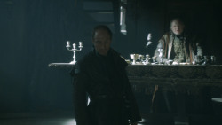 extant_GameOfThrones_3x10-Mhysa_1453