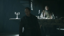 extant_GameOfThrones_3x10-Mhysa_1454