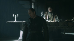 extant_GameOfThrones_3x10-Mhysa_1455