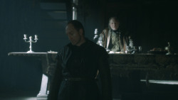 extant_GameOfThrones_3x10-Mhysa_1456