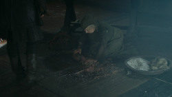 extant_GameOfThrones_3x10-Mhysa_1459