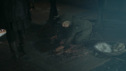 extant_GameOfThrones_3x10-Mhysa_1460