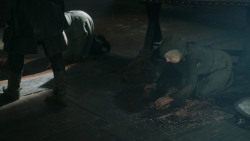 extant_GameOfThrones_3x10-Mhysa_1463