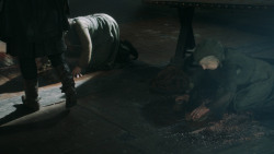 extant_GameOfThrones_3x10-Mhysa_1464