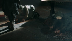 extant_GameOfThrones_3x10-Mhysa_1465