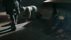 extant_GameOfThrones_3x10-Mhysa_1466