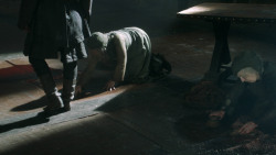 extant_GameOfThrones_3x10-Mhysa_1467