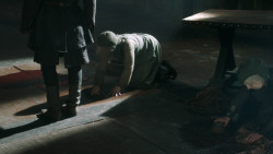 extant_GameOfThrones_3x10-Mhysa_1468