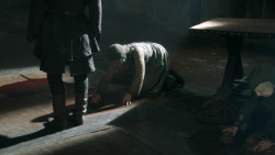 extant_GameOfThrones_3x10-Mhysa_1469