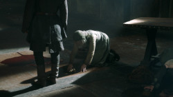 extant_GameOfThrones_3x10-Mhysa_1470