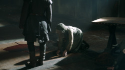 extant_GameOfThrones_3x10-Mhysa_1471