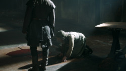 extant_GameOfThrones_3x10-Mhysa_1472