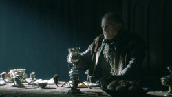 extant_GameOfThrones_3x10-Mhysa_1473