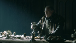 extant_GameOfThrones_3x10-Mhysa_1474