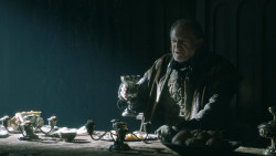 extant_GameOfThrones_3x10-Mhysa_1475