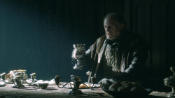extant_GameOfThrones_3x10-Mhysa_1478