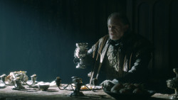 extant_GameOfThrones_3x10-Mhysa_1479