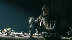 extant_GameOfThrones_3x10-Mhysa_1484