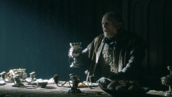 extant_GameOfThrones_3x10-Mhysa_1485