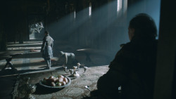 extant_GameOfThrones_3x10-Mhysa_1486