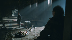 extant_GameOfThrones_3x10-Mhysa_1487