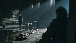 extant_GameOfThrones_3x10-Mhysa_1489