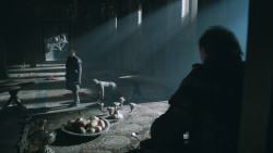 extant_GameOfThrones_3x10-Mhysa_1490