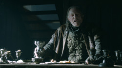 extant_GameOfThrones_3x10-Mhysa_1495
