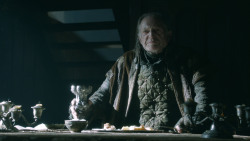 extant_GameOfThrones_3x10-Mhysa_1497