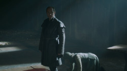 extant_GameOfThrones_3x10-Mhysa_1499