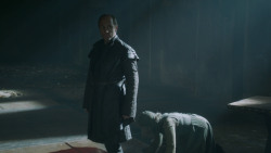 extant_GameOfThrones_3x10-Mhysa_1500