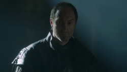 extant_GameOfThrones_3x10-Mhysa_1509
