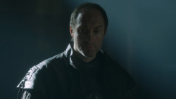 extant_GameOfThrones_3x10-Mhysa_1510