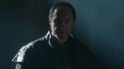 extant_GameOfThrones_3x10-Mhysa_1511