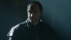 extant_GameOfThrones_3x10-Mhysa_1512