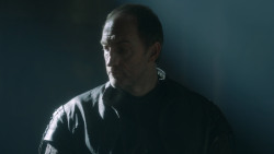 extant_GameOfThrones_3x10-Mhysa_1513