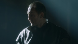extant_GameOfThrones_3x10-Mhysa_1515
