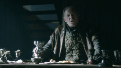 extant_GameOfThrones_3x10-Mhysa_1519