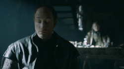 extant_GameOfThrones_3x10-Mhysa_1520