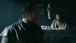extant_GameOfThrones_3x10-Mhysa_1521